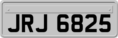 JRJ6825