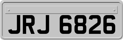 JRJ6826