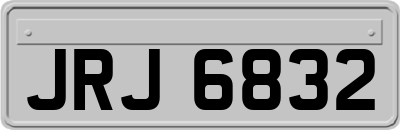 JRJ6832