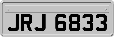 JRJ6833