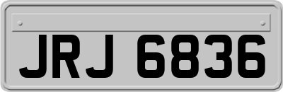 JRJ6836