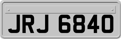 JRJ6840