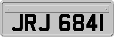 JRJ6841