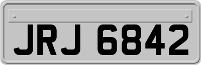 JRJ6842