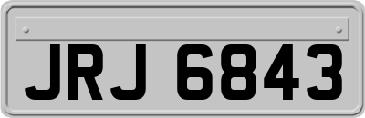 JRJ6843