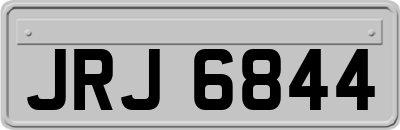 JRJ6844