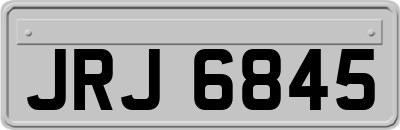 JRJ6845