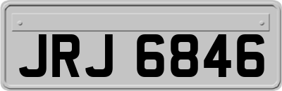 JRJ6846