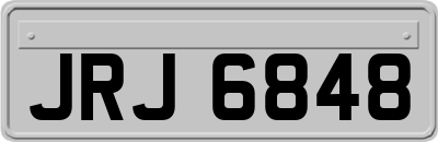 JRJ6848