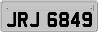 JRJ6849