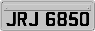 JRJ6850