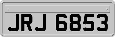 JRJ6853