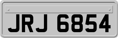 JRJ6854