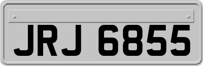 JRJ6855