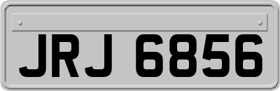 JRJ6856