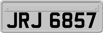 JRJ6857
