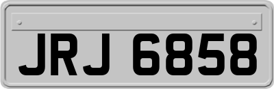 JRJ6858