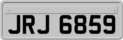 JRJ6859