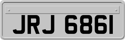 JRJ6861