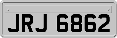 JRJ6862