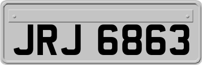 JRJ6863