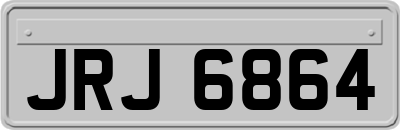 JRJ6864