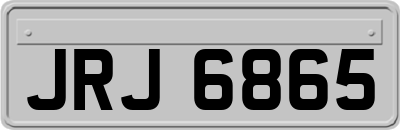 JRJ6865