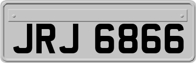 JRJ6866
