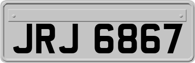 JRJ6867