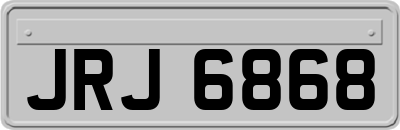 JRJ6868