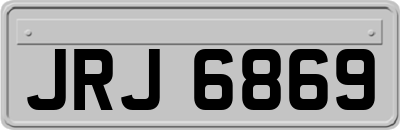 JRJ6869