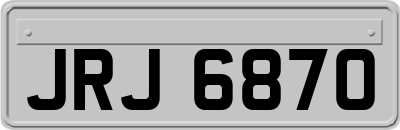JRJ6870