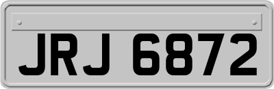 JRJ6872