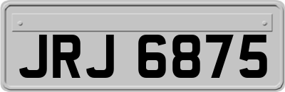 JRJ6875
