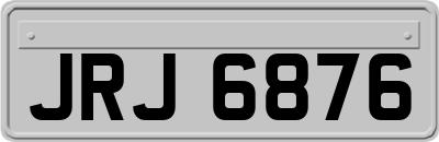 JRJ6876