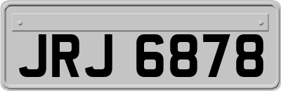 JRJ6878