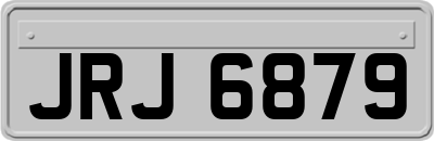 JRJ6879