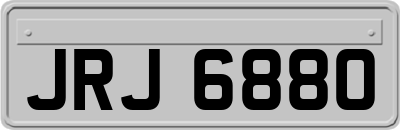 JRJ6880