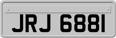 JRJ6881