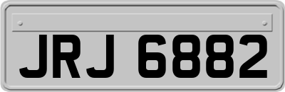 JRJ6882