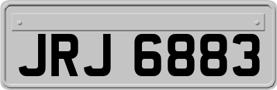 JRJ6883