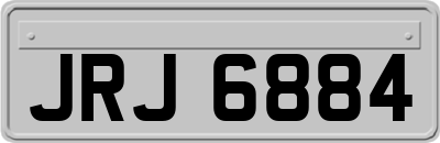 JRJ6884