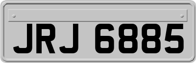 JRJ6885