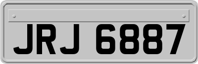 JRJ6887