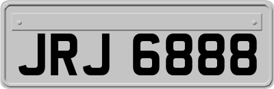 JRJ6888