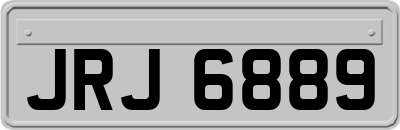 JRJ6889
