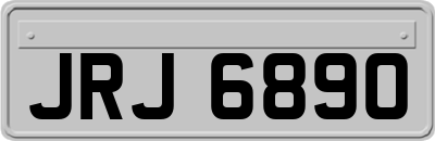 JRJ6890