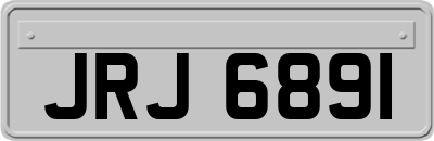 JRJ6891