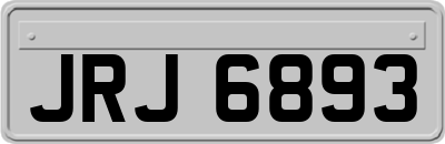 JRJ6893