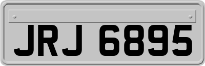 JRJ6895